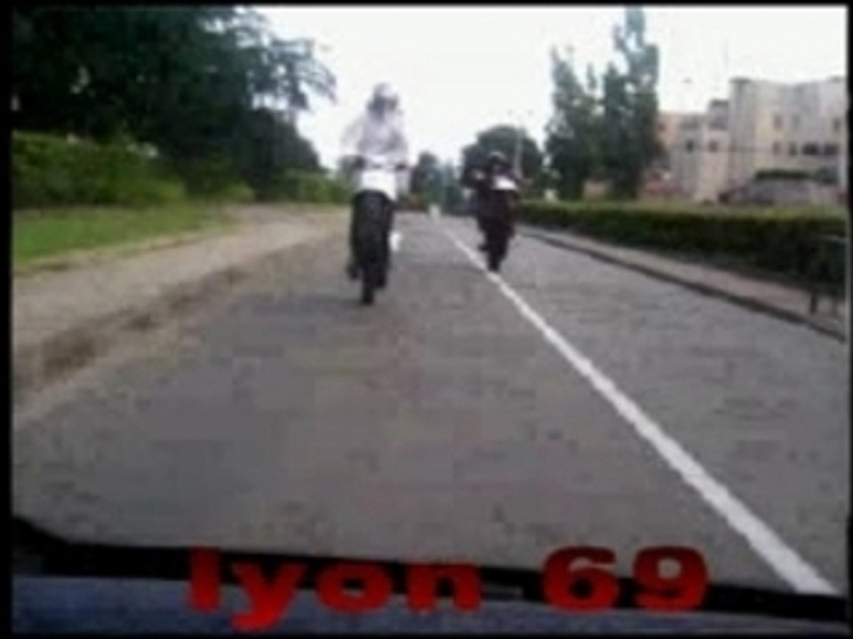 Lyon69