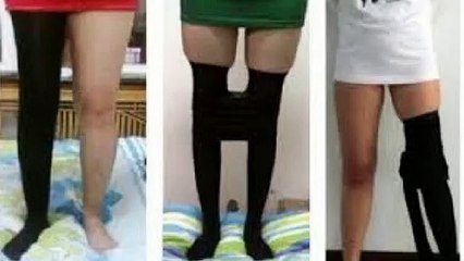 대천출장안마 -후불100%ョOiOV8264V5054｛카톡JJ35｝ 대천전지역출장안마 대천오피걸 대천출장마사지 대천출장안마 대천출장마사지 대천출장콜걸샵안마 대천출장아로마₭ч℃