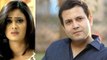 Shweta Tiwari's husband Abhinav Kohli grants bail after her allegations | FilmiBeat