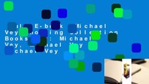 Full E-book  Michael Vey Shocking Collection Books 1-7: Michael Vey, Michael Vey 2, Michael Vey