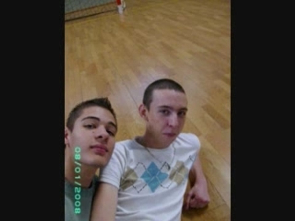 Lycee
