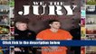 Full Version  We, the Jury: Deciding the Scott Peterson Case  For Kindle