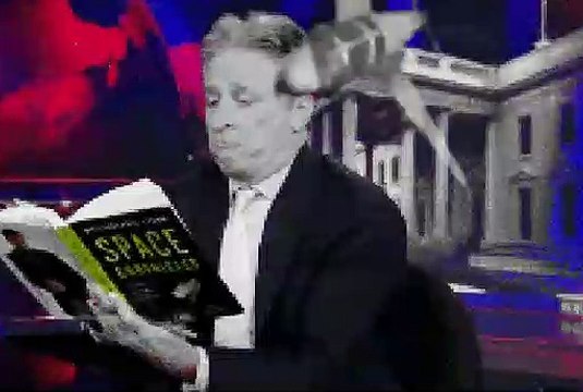 MVGEN: Darth Travis : DJ ZOMBIE - Seven Nation Army