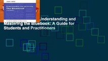 About For Books  Understanding and Mastering the Bluebook: A Guide for Students and Practitioners