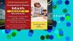 Full E-book  Common Core Math Grade 3 Workbook: Common Core 3rd Grade Math Workbook   Practice