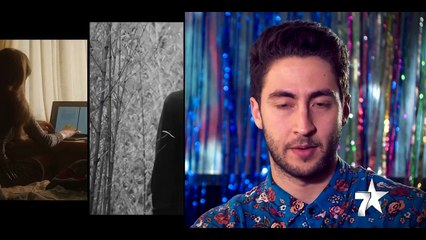 7 Estrellas 13 Agosto 2019