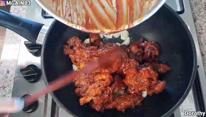 만안출장안마 -후불100%ョO1OZ7307Z5207｛카톡SBS88｝ 만안전지역출장안마 만안오피걸 만안출장마사지 만안안마 만안출장마사지 만안콜걸샵ヮワヰ