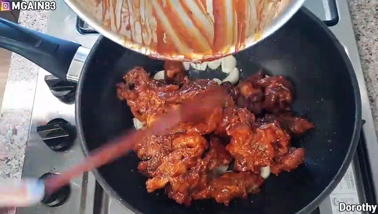 만안출장안마 -후불100%ョO1OZ7307Z5207｛카톡SBS88｝ 만안전지역출장안마 만안오피걸 만안출장마사지 만안안마 만안출장마사지 만안콜걸샵ヮワヰ