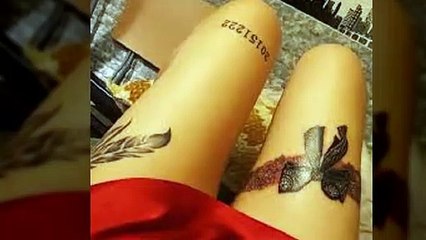 예산출장안마 -후불100%ョOiOV8264V5054｛카톡JJ35｝ 예산전지역출장안마 예산오피걸 예산출장마사지 예산출장안마 예산출장마사지 예산출장콜걸샵안마 예산출장아로마₭ч℃