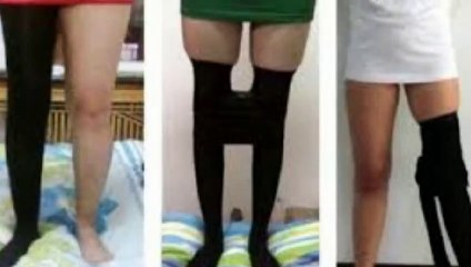 태안출장안마 -후불100%ョOiOV8264V5054｛카톡JJ35｝ 태안전지역출장안마 태안오피걸 태안출장마사지 태안출장안마 태안출장마사지 태안출장콜걸샵안마 태안출장아로마₭ч℃