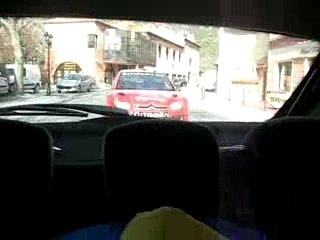 daniel sordo monte carlo