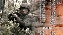 【MV】湯燦__-為你而活__電視劇-lt-拯救女兵司徒慧-gt-主題曲_-_高清MV在線播放_-_音悅Tai _-_讓娛樂更美好