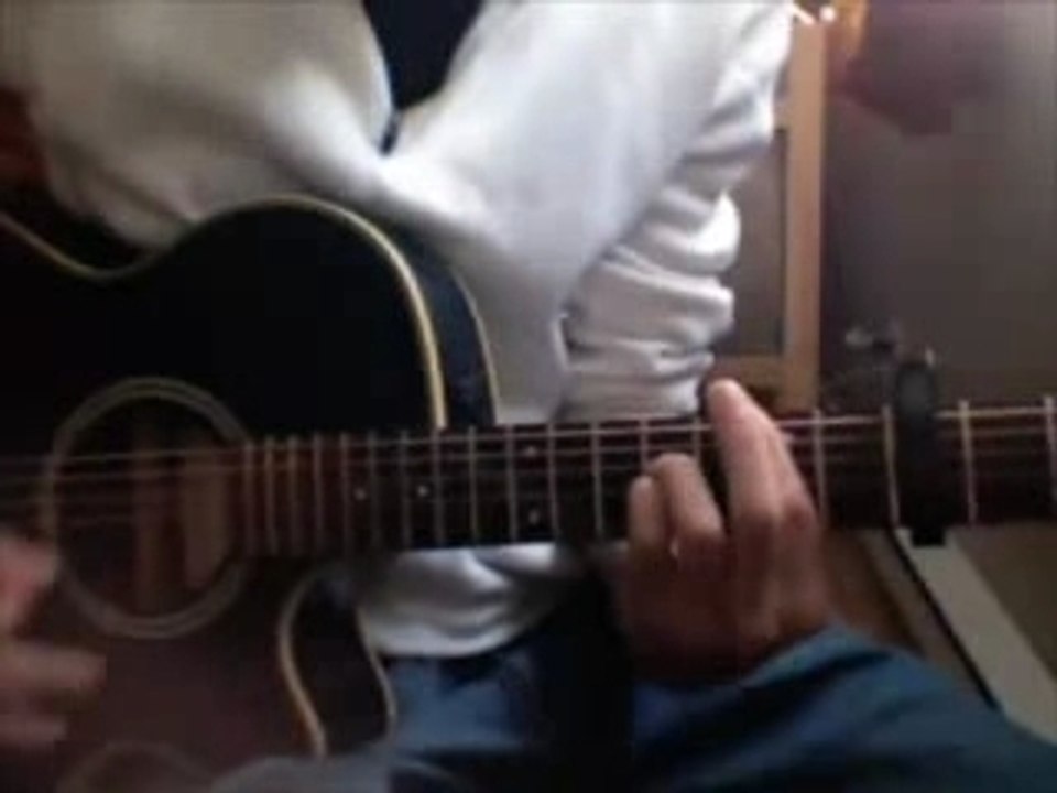 Gimme More - Britney Spears