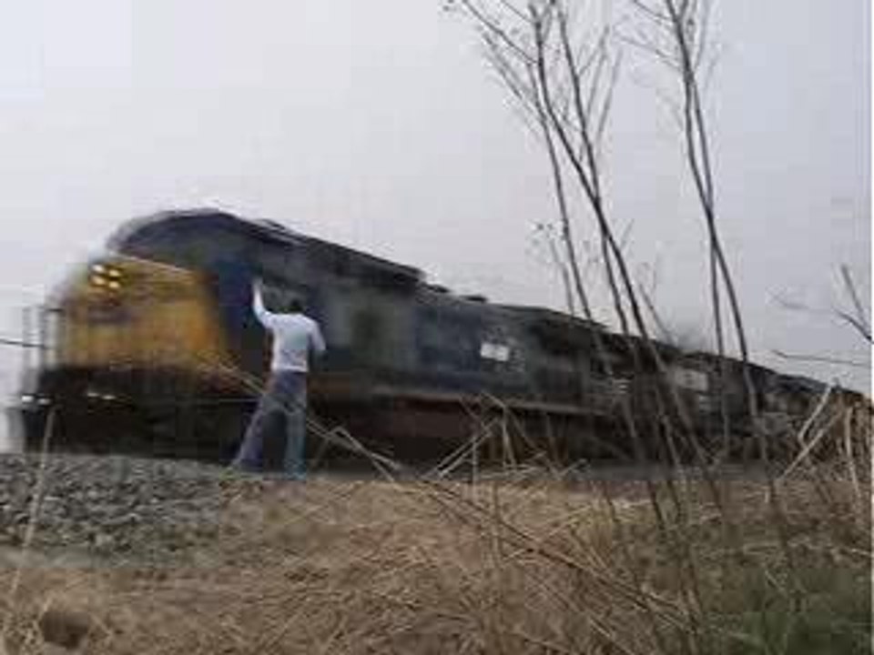 Me taking photos
