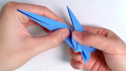 송정출장안마 -후불1ØØ%ョØ7ØE7575E0062｛카톡DK654｝ 송정전지역출장마사지 송정오피걸 송정출장안마 송정출장마사지 송정출장안마 송정출장콜걸샵안마 송정출장아로마 송정출장⊏㌕◤