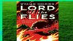 About For Books  Lord of the Flies  Best Sellers Rank : #2