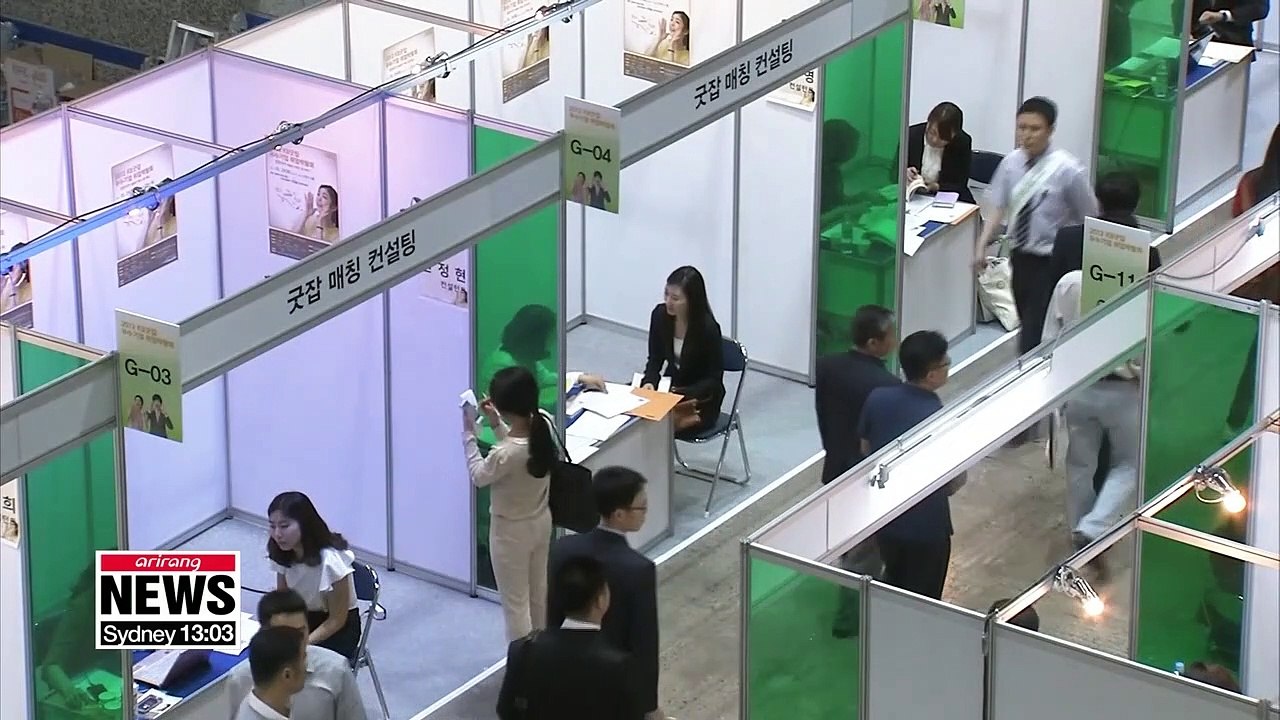 Jobless rate in July marks highest for same month in 19 years, despite nearly 300,000 new jobs created