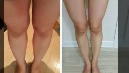 통영출장안마 -후불100%ョOiOV8264V5054｛카톡JJ35｝ 통영전지역출장안마 통영오피걸 통영출장마사지 통영출장안마 통영출장마사지 통영출장콜걸샵안마 통영출장아로마₭ч℃