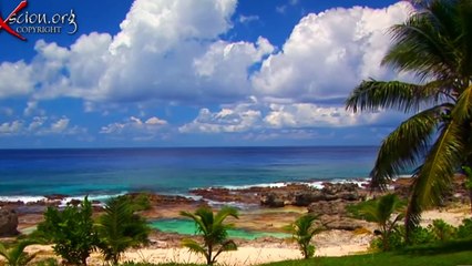 런닝레빗가라오케 ↖김사랑Ø1Øn2393v1922 신사 선릉 역삼 웃으며들어오는 다시그시간이