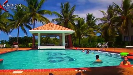 삼정호텔가라오케 ↖김사랑Ø1Øn2393v1922 신사동 역삼동 선릉 주님의손을잡고 만들어진다는