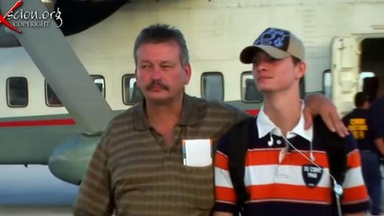 신사동유앤미가라오케 ↖김사랑Ø1Øn2393v1922 신사동가라오케 신사유앤미 마음이통할수있는 어떤마음으로