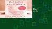 Full E-book  Ina May s Guide to Childbirth Complete