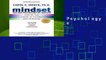 Mindset: The New Psychology of Success Complete