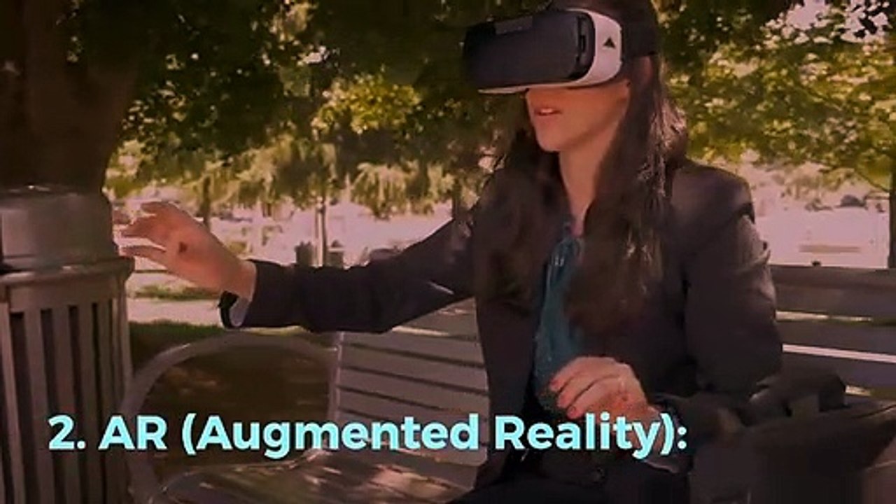 3D Interior Design 5 Things We Can Expect to see in the Future