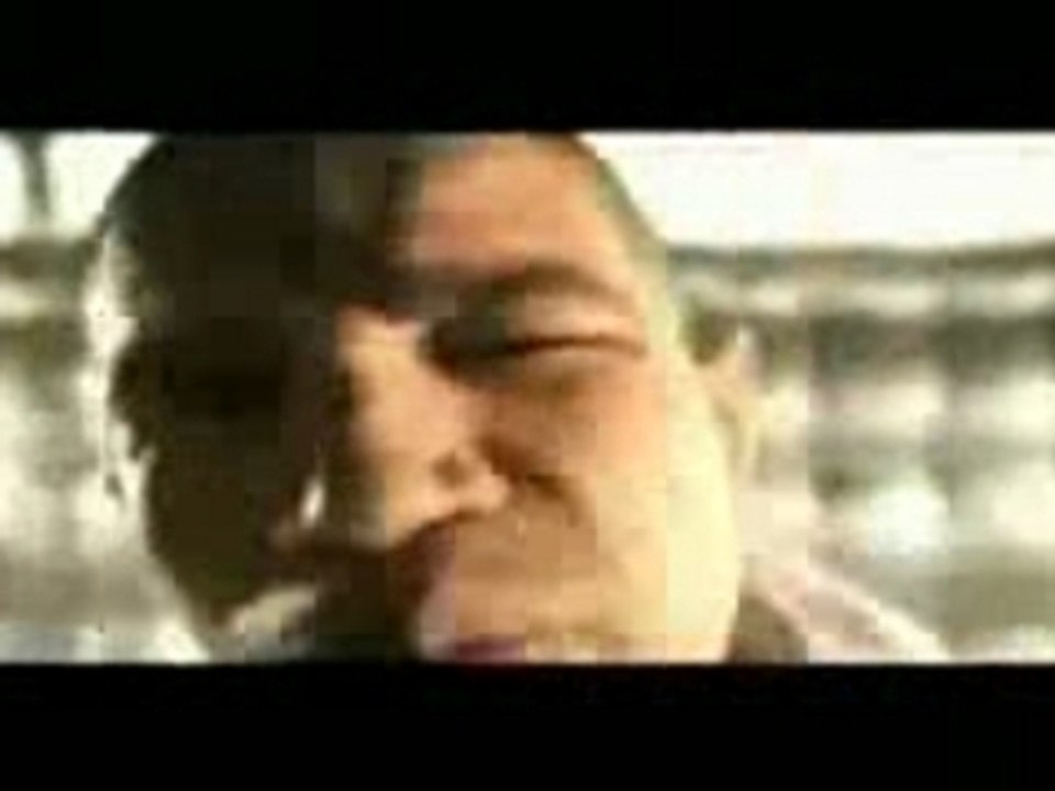 Demon One - Alors comme ça