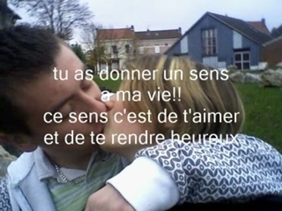 Photorécit1
