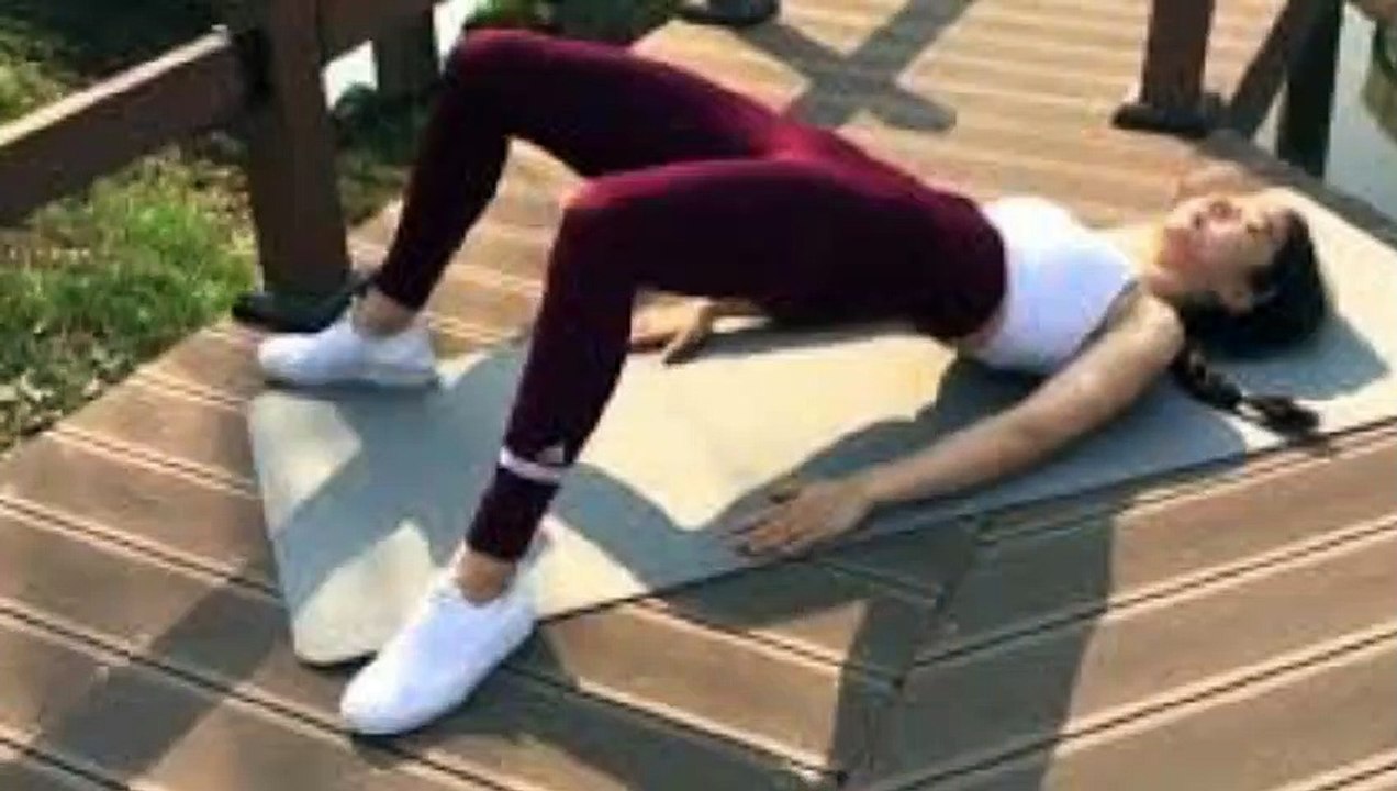 강원도출장안마 -후불100%ョOiOV8264V5054｛카톡JJ35｝ 강원도전지역출장안마 강원도오피걸 강원도출장마사지 강원도출장안마 강원도출장마사지 강원도출장콜걸샵안마 강원도출장아로마₭ч℃