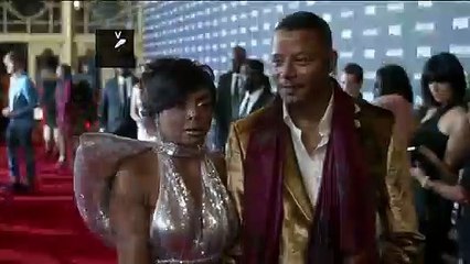 Empire Season 6 - Final Season