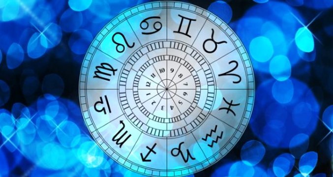 Günlük burç yorumları 14 Ağustos 2019 Çarşamba (Haftalık burç yorumları)