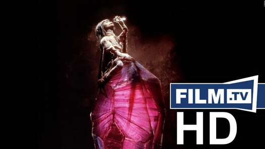 Der Dunkle Kristall Ganzer Film Deutsch