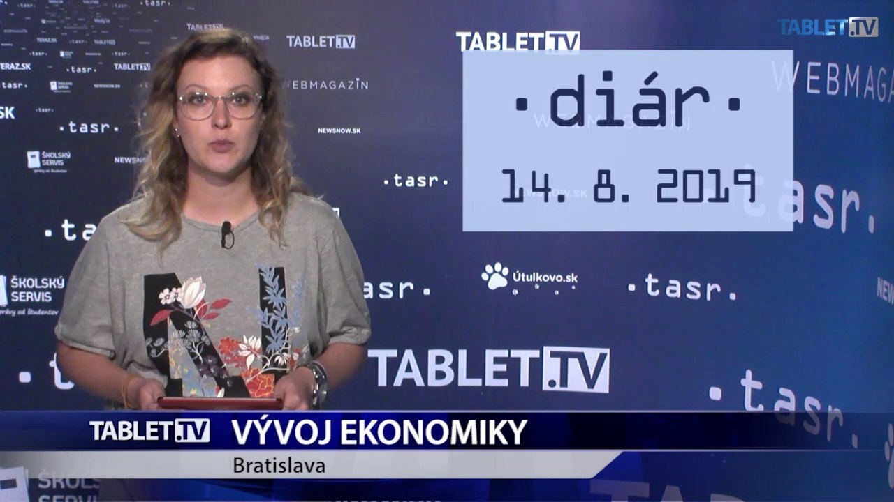 DIÁR: Agrorezort o opatreniach týkajúcich sa afrického moru ošípaných