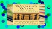Women s Work: The First 20,000 Years - Women, Cloth, and Society in Early Times  Best Sellers