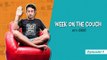 Week on the Couch with Amar - Episode 1