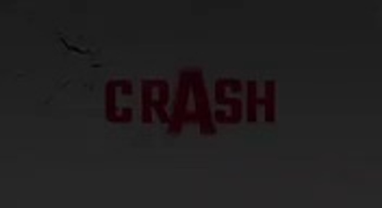Crash Capitulo 18