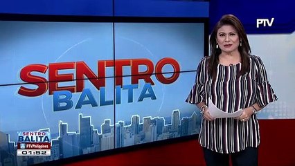 Nag-viral na mga pasaway na turista sa Boracay, pinapahanap na