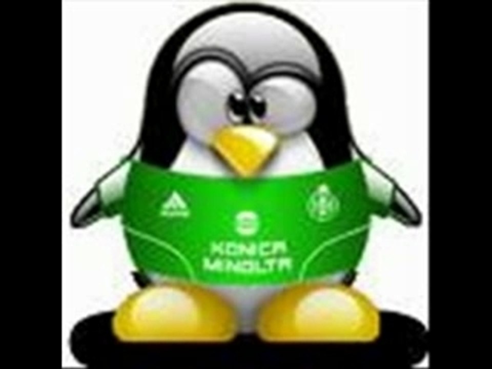 Les verts_0001