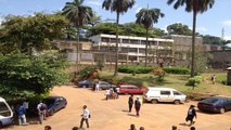 Cameroun : réduction des avantages fiscaux