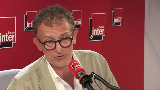 L'économiste Gilbert Cette sur la réforme de l'assurance chômage : Beaucoup de secteurs d’activité sont sortis du bonus-malus sur les contrats courts. C’est dommage de ne pas avoir fait quelque chose de simple, de lisible