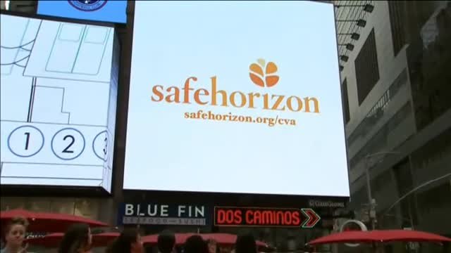 Entra en vigor en Nueva York la Ley de víctimas infantiles de abusos sexuales