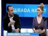 Ünlüler TV'de Kastamonu'yu Anlatıyor