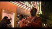 Dolemite Is My Name Movie - Eddie Murphy, Wesley Snipes, Mike Epps, Craig Robinson