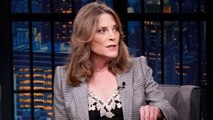 Marianne Williamson on Opioids and Reaching the 2020 Debates