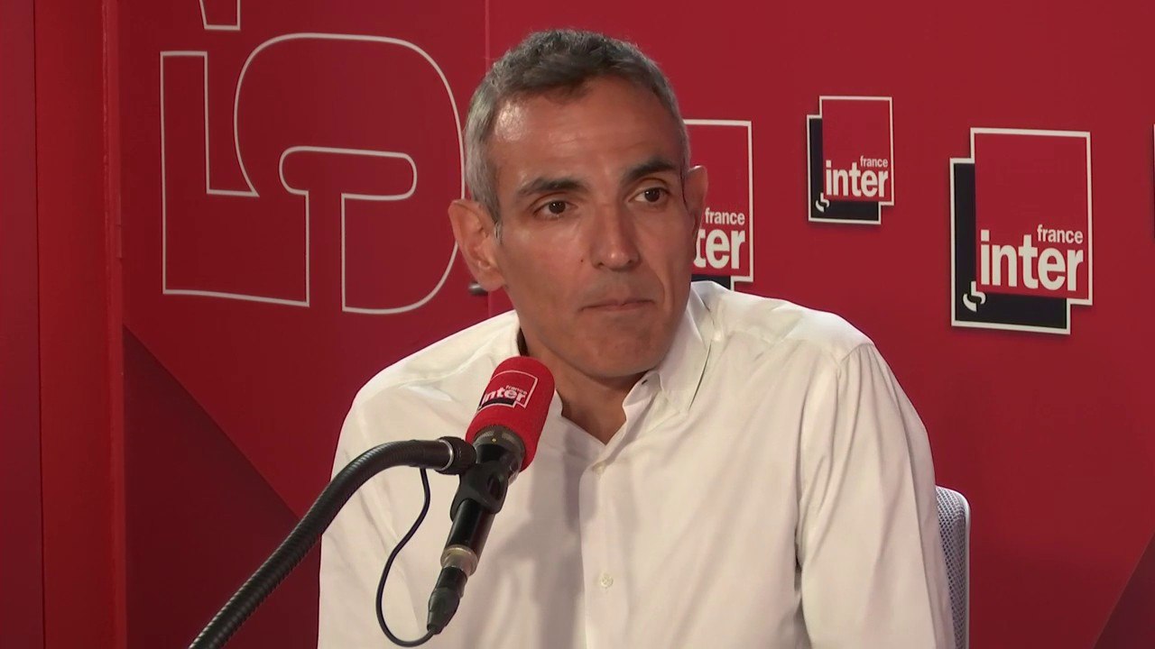 L'économiste Stéphane Carcillo : "La France dépense beaucoup d’argent en formation professionnelle mais forme moins ses salariés et ses chômeurs que la plupart des autres pays de l’OCDE"