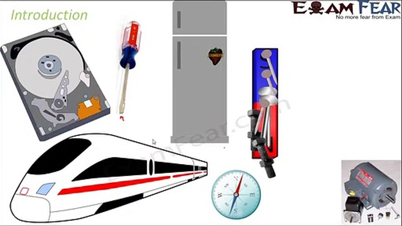 Experiments Made Easier with The Assistance Of Extramarks