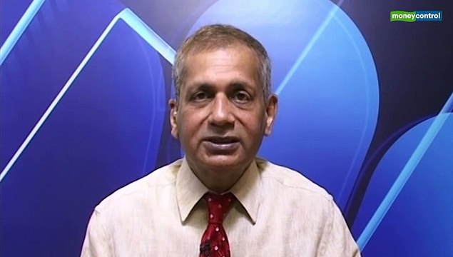 Technicals view by Sudarshan Sukhani, Mitessh Thakkar, Prakash Gaba for short term