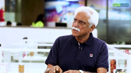 Cric It with Ayaz | Being young no excuse for Pant's inconsistency, Gavaskar excelled at that age